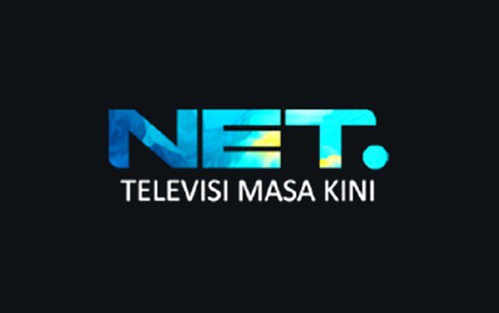 NET TV Diambang Kebangkrutan